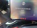 opel-mokka-2022-eletrico-0cc