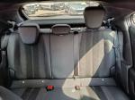opel-mokka-2022-eletrico-0cc