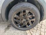 opel-mokka-2022-eletrico-0cc