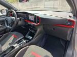opel-mokka-2022-eletrico-0cc