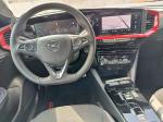 opel-mokka-2022-eletrico-0cc