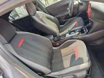 opel-mokka-2022-eletrico-0cc
