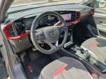 opel-mokka-2022-eletrico-0cc