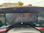 opel-mokka-2022-eletrico-0cc
