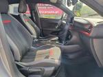 opel-mokka-2022-eletrico-0cc