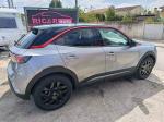 opel-mokka-2022-eletrico-0cc