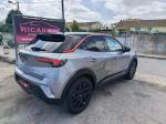 opel-mokka-2022-eletrico-0cc
