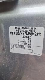 opel-mokka-2022-eletrico-0cc