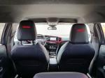 opel-mokka-2022-eletrico-0cc