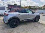 opel-mokka-2022-eletrico-0cc