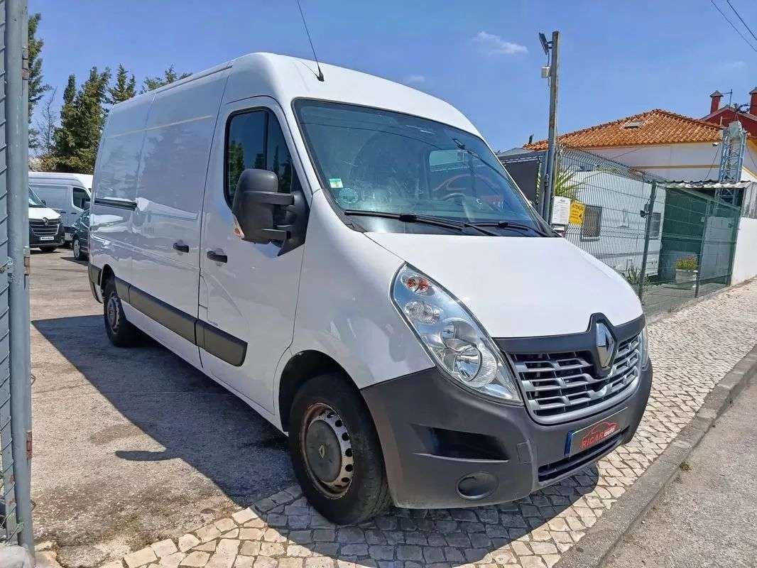 renault-master-2019-diesel-2300cc