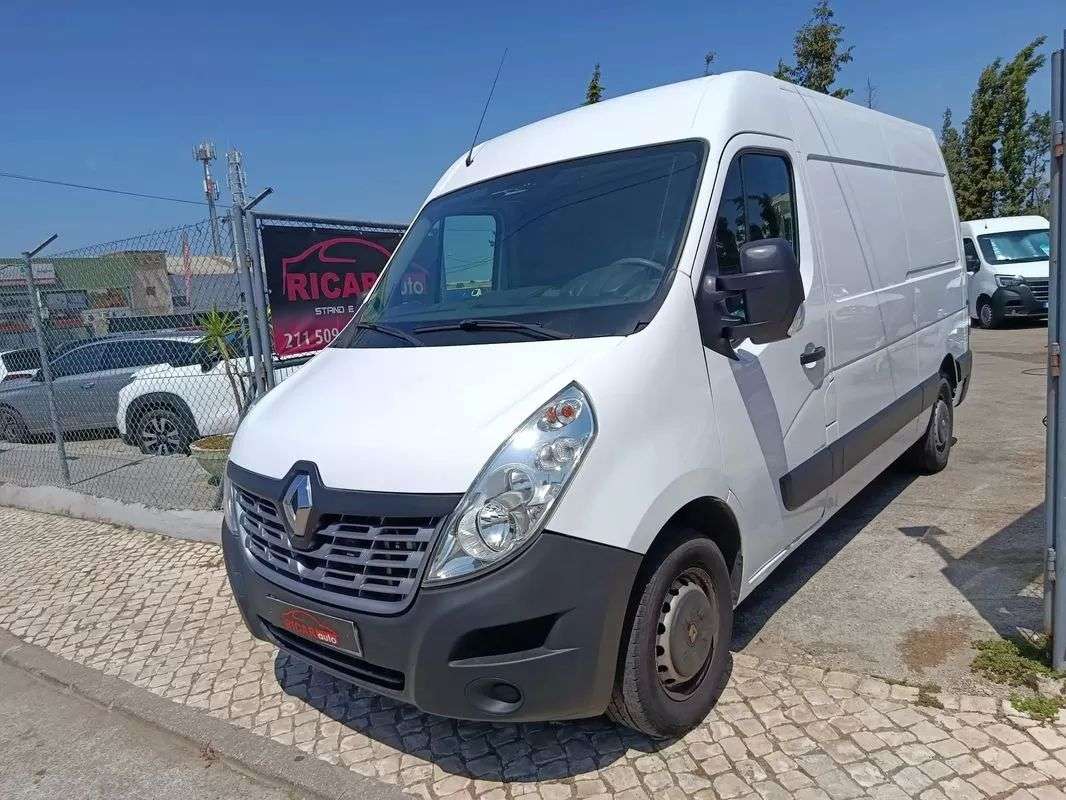 renault-master-2019-diesel-2300cc