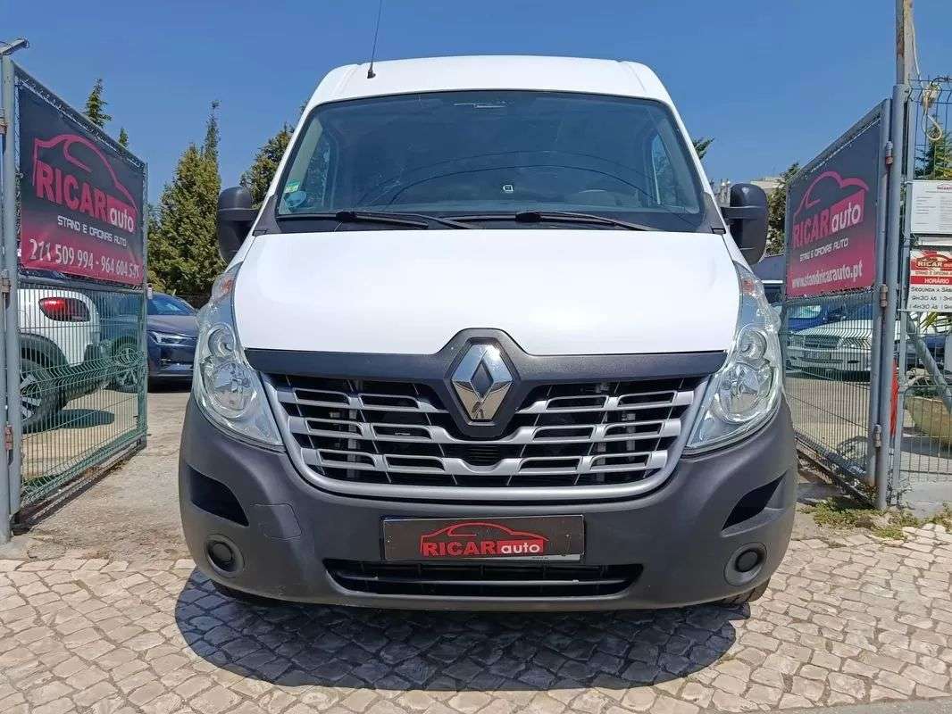 renault-master-2019-diesel-2300cc