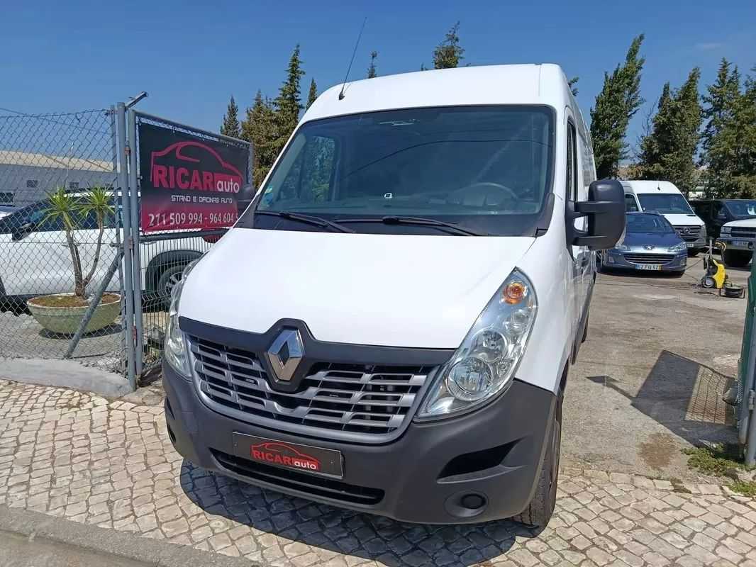 renault-master-2019-diesel-2300cc