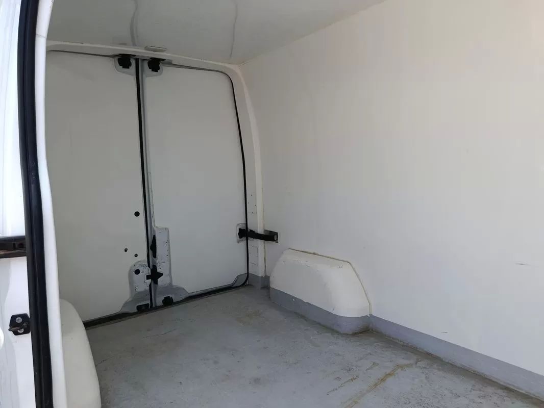 renault-master-2019-diesel-2300cc