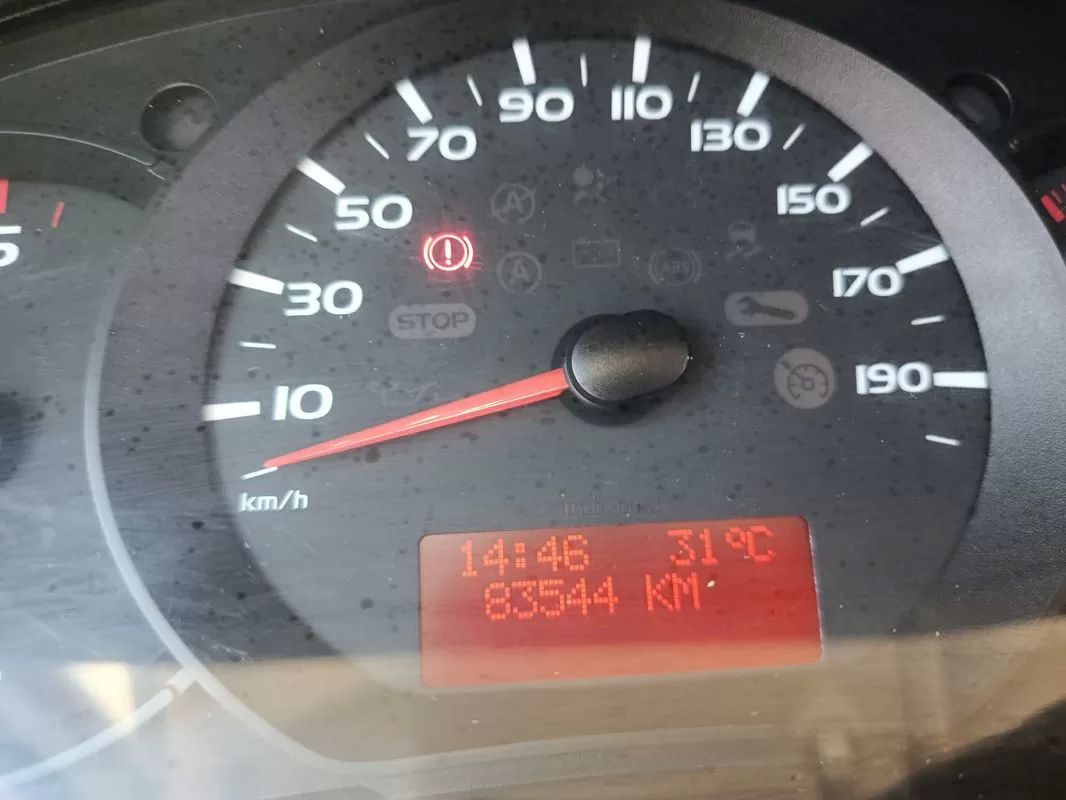 renault-master-2019-diesel-2300cc