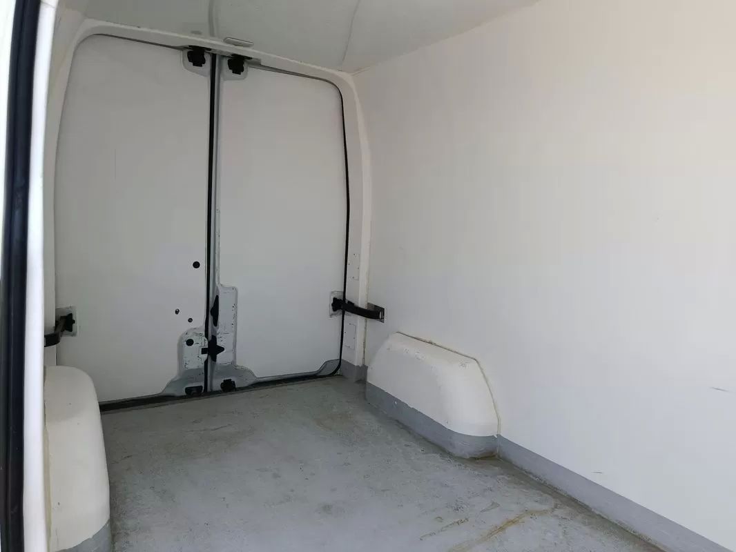 renault-master-2019-diesel-2300cc