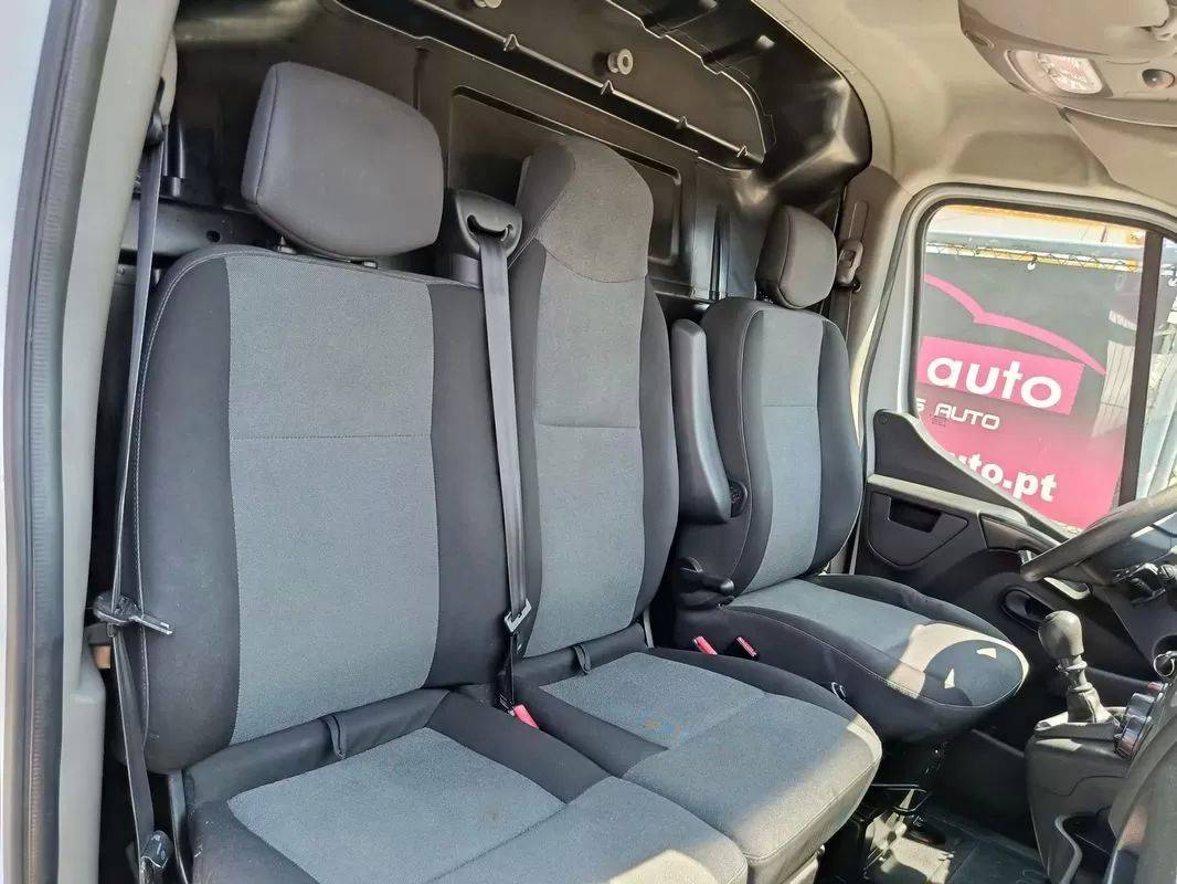 renault-master-2019-diesel-2300cc