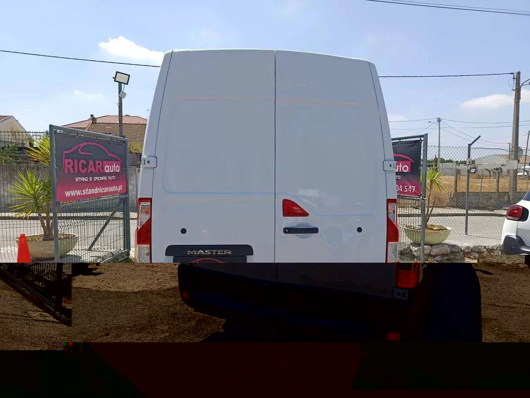 renault-master-2019-diesel-2300cc