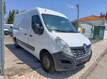 renault-master-2019-diesel-2300cc