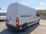 renault-master-2019-diesel-2300cc
