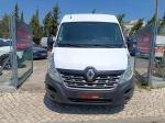 renault-master-2019-diesel-2300cc