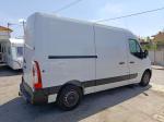 renault-master-2019-diesel-2300cc