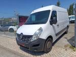 renault-master-2019-diesel-2300cc