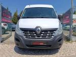 renault-master-2019-diesel-2300cc