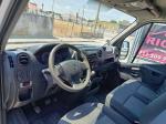 renault-master-2019-diesel-2300cc