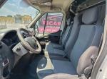 renault-master-2019-diesel-2300cc
