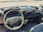 renault-master-2019-diesel-2300cc