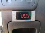 renault-master-2019-diesel-2300cc