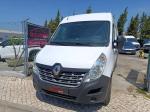 renault-master-2019-diesel-2300cc