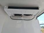 renault-master-2019-diesel-2300cc