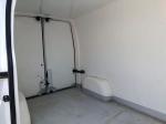 renault-master-2019-diesel-2300cc