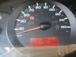 renault-master-2019-diesel-2300cc