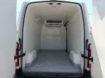 renault-master-2019-diesel-2300cc