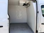 renault-master-2019-diesel-2300cc