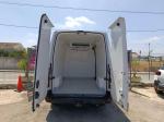renault-master-2019-diesel-2300cc