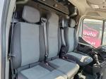 renault-master-2019-diesel-2300cc