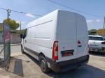 renault-master-2019-diesel-2300cc