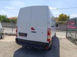 renault-master-2019-diesel-2300cc