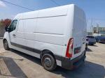 renault-master-2019-diesel-2300cc