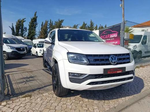 volkswagen-amarok-2018-diesel-2967cc