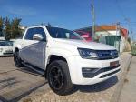 volkswagen-amarok-2018-diesel-2967cc