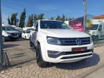 volkswagen-amarok-2018-diesel-2967cc