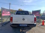 volkswagen-amarok-2018-diesel-2967cc