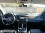 volkswagen-amarok-2018-diesel-2967cc