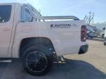 volkswagen-amarok-2018-diesel-2967cc